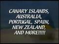 videos de Coastal Vacations 7 - Oportunidad de Negocios - Multinivel: Paquete Nivel 2