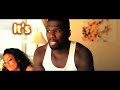 50 Cent – New Day