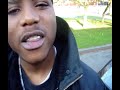 Niggah What- DeZaster Ft Skitta-Click   TheCellVideo