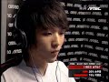 By.FlaSh vs Lomo[fOu], Set-1 @ MSL Quarter-Finals (Triple)
