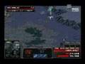 By.FlaSh vs Lomo[fOu], Set-1 @ MSL Quarter-Finals (Triple)