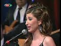 Ayr?ld?m Gülermiyim-BESTE ÖZDEM?R Ayr?ld?m Gülermiyim-BESTE ÖZDEM?R