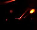 DavidGuetta@Southfest DavidGuetta@Southfest