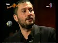 kuzeyin o?lu, volkan konak