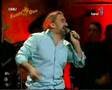 kuzeyin o�lu, volkan konak
