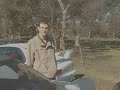 subaru impreza wrx cruise video