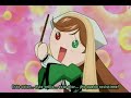 Suseiseki & Souseiseki - ?????????? - Two Stern The One