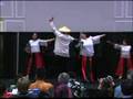 UMCP FCA PCN 2007 -- Mantones de Seda