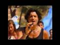 Cordalis Party No1 Video ansehen
