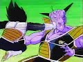toonami vegeta character promo toonami vegeta character promo