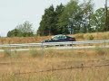 50i X6 AT BMW Performance Center Track 50i X6 AT BMW Performance Center Track