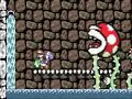 Shinji - Low Score Yoshi Part 12 Shinji - Low Score Yoshi Part 12