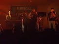 The Phantom Of The Opera - Nightwish - Tecla Som The Phantom Of The Opera - Nightwish - Tecla Som