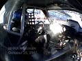 Banks Type-D: Quickest & Fastest Diesel Drag Truck Banks Type-D: Quickest & Fastest Diesel Drag Truck