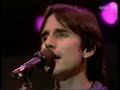 jackson-browne-running-on-empty-live-rockpalast-1986.html