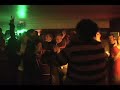 dooley-o live in brighton,u.k
