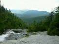 Mt. Washington, New Hampshire