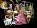 videos de Detonation Solo 1b FC