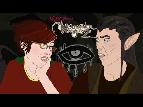 how to manually patch nwn2