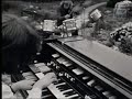 Collegium Musicum - Hommage à  Marian Varga