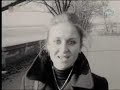 collegium-musicum-hommage-marian-varga-.html