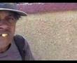 videos de Interview