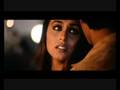 videos de SRK & Rani - Stay With Me (part1)