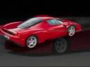 Ferrari Cuore Italiano by Antony Motors.