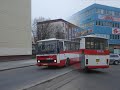 transport-undertaking-in-litvinov-and-most-czech-republic.html