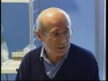 Acque Veronesi e solidarietà