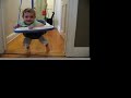 munrojumpy munrojumpy