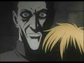 Hellsing - Machine Head Hellsing - Machine Head