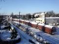 videos de BR 232 Winter