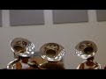 PBHS(Pompano) Tubas - Jazz PBHS(Pompano) Tubas - Jazz