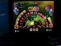 Fable 2 Triples Strategy for Keystone Tournaments