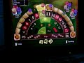 Fable 2 Triples Strategy for Keystone Tournaments