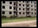 Dvinsk Clan Le Parkour.mpeg