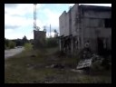 Dvinsk Clan Le Parkour.mpeg