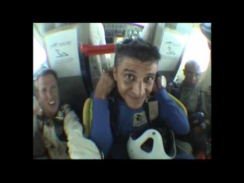 See video