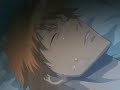 [amv] Orihime & Ichigo : A Little Pain