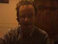 videos de Dark Side of the Occult. Black Magick, Satanists and Born Again Christians