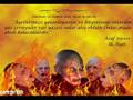 nihat hatipo�lunun anlat�m�yla cehennem azab� B�L�M3