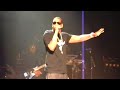 Jay-Z freestyle at New York American Gangster concert