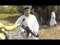 strikeball Mykolayv news