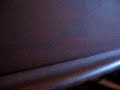 When you're gone-piano
