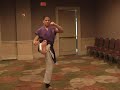 Tutorial - Axe-AerialTwist - Sammy Vasquez Tutorial - Axe-AerialTwist - Sammy Vasquez
