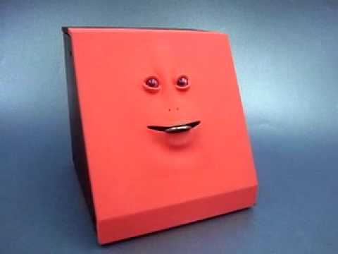 Imagen de previsualización de YouTube