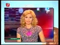 Cristian Pula se intetgreaza in curul cantaretilor spartani =))
