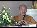 Sứ Giả Như Lai 3/5