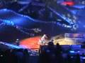 Intro James Stewart SX Bercy 2008
